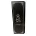 NIGHTMARE BEFORE CHRISTMAS JACK BONE DADDY 3.4 OZ COLOGNE SPRAY - Buy Online on GoSupps.com
