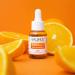Balance Active Formula Vitamin C Power Serum 30ml - Brightening & Hydrating Face Serum - Buy Online on GoSupps.com