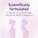 ELEVIT Pregnancy Multivitamin with Iodine - 100 Tablets - Buy Online on GoSupps.com