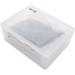 CKPSMS 1PCS XF2404001 Bobbin Cover Plate for Brother BB370 BM2800 BM3550FG+ - Replacement Part - Buy Online on GoSupps.com