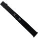 Heart Rate Monitor Chest Belt - Bluetooth & Ant+ Compatible with Garmin Wahoo Polar H9/H10 - Adjustable Pulse Strap - Buy Online on GoSupps.com