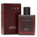 Wicked Perfume For Men | Eau De Parfum | Premium Luxury Long Lasting Fragrance Spray 100 ml