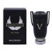 PACO INVICTUS VICTORY 6.8 EAU DE PARFUM EXTREME SPRAY FOR MEN