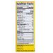 Colonna Japanese Panko Bread Crumbs - 7 oz. Cans | Premium Quality - Buy Online on GoSupps.com