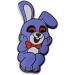 Youtooz Five Nights At Freddy's Official Licensed Pin Set - Collectors Box With 6 Pins From Youtooz FNAF Collection - Buy Online on GoSupps.com