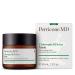 Perricone MD Chlorophyll Detox Mask - 2 oz. | Purifying Skincare Treatment - Buy Online on GoSupps.com