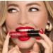 Pastel Daylong 9 Ink Liquid Lipstick - Long-Lasting Matte Finish Makeup - Buy Online on GoSupps.com