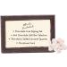 Temas Hot Chocolate Gift Set Includes Chocolate Dipping Set Marshmallows Cookies Rice Bars White chocolate Peppermint Caramel Squares Christmas Card 2023 & Variety of Hot chocolate Flavours - Buy Online on GoSupps.com