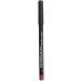 Buy Natural Lip Pencil Online | International Shipping Available | Eco-Friendly & Long-Lasting - Buy Online on GoSupps.com