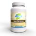 Priority One Vitamins Sun D3 10 000 90 Vegetarian Capsules - The Most bioavailable Form of Vitamin D (cholecalciferol).*