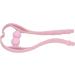 Gientan Neck Massager - Manual Shoulder Massager for Muscle Tension Relief | Ergonomic Design | International Shipping - Buy Online on GoSupps.com