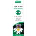 A.Vogel Moisturising Eye Drops 10ml - Hydrating Solution for Dry, Irritated Eyes - Contact Lens Friendly - Preservative Free with Euphrasia & Hyaluronic Acid - Buy Online on GoSupps.com