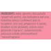 Burts Bees Pink Grapefruit Facial Cleanser Towelettes & Makeup Remover Wipes - 30 Count Pack - For All Skin Types - Made with Repurposed Cotton - Buy Online on GoSupps.com