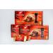 C te d'or bouch e lait 8 x 25g - Buy Online on GoSupps.com