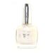 Maybelline Express Finish Nail Lacquer - 15 White Dream