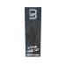 Level 3 Styling Comb Set - Professional Salon Look - Lightweight & Ergonomic - 2pc - Buy Online on GoSupps.com