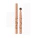 Stylo Taches de Rousseur - Longue Dur e Imperm able l'eau S chage Rapide Peau Vivante Taches de Rousseur Marquage Maquillage Naturel R aliste Faux Taches de Rousseur Maquillage (#4 1g)