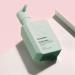 KEVIN.MURPHY Killer Curls Antifrizz Curl Defining Cream 200ml - Best Curl Definition & Frizz Control for All Hair Types | Shop Internationally - Buy Online on GoSupps.com