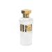 Amouroud Lunar Vetiver 3.4oz / 100ml Eau de Parfum EDP - Buy Online on GoSupps.com