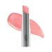 N O MAKE UP INTENSE SERUM TRIPLE ACTION LIP BALM STICK Triple action lip balm hydration color shine with SPF 30 01 THINK CANDY PINK 55 g