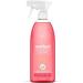 Method All Purpose Cleaner Spray Variety Pack - Grapefruit Lavender Ginger Yuzu & Lime + Sea Salt Scents | Bundle of 4 | 28 Oz | Eco-Friendly & Effective - Buy Online on GoSupps.com