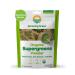 Amazing Grass Organic SuperGreens Powder 5.29 oz (150 g)