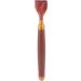 Minkissy 2-Pack Tickle Self-Massage Device | Back Scratchers for Body Relaxation | Perfect Gift for Seniors & All Ages - Buy Online on GoSupps.com