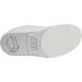 BSI Women's Girls Bowling Shoes - White - Size 4 Big Kid US - Buy Online on GoSupps.com