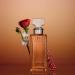 Calvin Klein Eternity Eau de Parfum Intense Women's Floral Perfume With Notes of Turkish Rose Absolute Pepper Sichuan & Jasmine Absolute Long Lasting Fragrance 1.6 Fl Oz (Pack of 1) - Buy Online on GoSupps.com