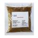 YAAJ Guava Leaf Powder / Amrood Patti / Koiya ilai - 100g