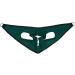 CUSMA Cervical Traction Device Head Holder Replacement - Relieve Neck Pain & Enhance Therapy - Chin Cover for Door Frame Neck Traction - Buy Online on GoSupps.com