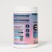 Believe Supplements Performance EAA - Essential Amino Acids Formula | Boost Muscle Recovery Performance & Hydration | Sugar-Free & Delicious Flavors Available! (70 servings White Slushie) White Slushie 70 servings - Buy Online on GoSupps.com