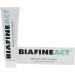 Biafine ACT - Buy Online on GoSupps.com