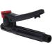 Yeory Sprayer Handle Trigger Spraying Handle Agricultural Accessory Part for Garden Watering Large Size Garden watering set  - Buy Online on GoSupps.com