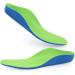 Buy Gatuida 3 Pairs Arch Support Shoe Inserts - Kids Orthotic Sports Insoles for Foot Care & Comfort - Buy Online on GoSupps.com