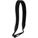 Healeved 4-Piece Camera Strap Set | Universal Shoulder Strap & Accessories | Perfect Photographer Gifts - Buy Online on GoSupps.com