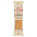 Italian Gourmet E.R. Rummo Linguine N. 13 Durum Wheat Semolina Pasta 500 g + Italian Gourmet Polpa di Pomodoro Box 400 g