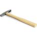 Upholstery Tack Hammer-Magnetic for Easy and Precise Upholstery Work - Buy Online on GoSupps.com