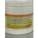 Generic Bee Cream Natural Circulatory Support & Muscle Recovery Formula (Pack of 3) - Buy Online on GoSupps.com