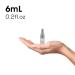L'Or al Professionnel Stimulating Scalp Serum for Hair Loss | Omega-6 Expert Series Aminexil Advanced - Buy Online Worldwide - Buy Online on GoSupps.com