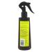 Marc Anthony Strictly Curls Curl It Up Boost Spray 6.8oz (2 Pack) - Buy Online on GoSupps.com