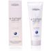 L'Or al 250ml Shampoos - Buy Online at [Your Company Name] - Buy Online on GoSupps.com