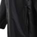 adidas Unisex-Child Core 18 Rain Jacket - Black/White - Medium - Buy Online on GoSupps.com