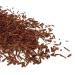 Rooibos Good Hope Tea 500g redbush Loose Leaf Infusion by TeaCakes of Yorkshire.