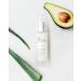Villa Floriani Aloe Ultra Hydrating Day Lotion SPF20 - Hydration & Sun Protection | Shop Internationally - Buy Online on GoSupps.com