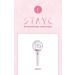 STAYC OFFICIAL LIGHT STICK FANLIGHT - White - Buy Online on GoSupps.com