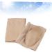 DOITOOL 2 Pairs Moisturizing Gel Socks Heel Anti-Crack Socks Calcetines para Mujer Plantar Sock Anti Crack Heel Socks Name It Socks Silicone Heel Socks De Mujer Sleeve Foot Miss - Buy Online on GoSupps.com