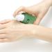 Buy Nature Republic Good Skin Tea Tree Ampoule 1.01 fl oz - Best Skin Care for Acne & Oily Skin - Buy Online on GoSupps.com