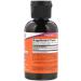 Now Foods Liquid Melatonin 2 fl oz (59 ml) - Buy Online on GoSupps.com