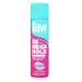 Ra ve 4X Mega Hold Hair Spray All-Weather Protection with Vitamin-Rich Formula 11 oz Clear. (Pack of 1)